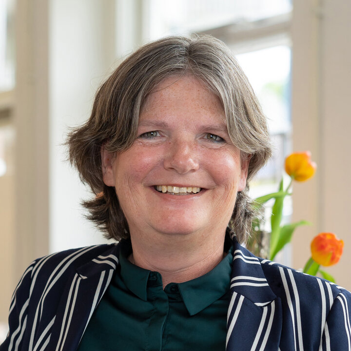 Ciska Blaauwbroek