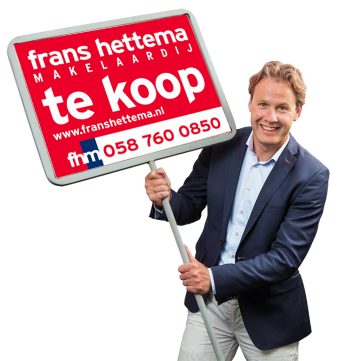 Frans A. Hettema
