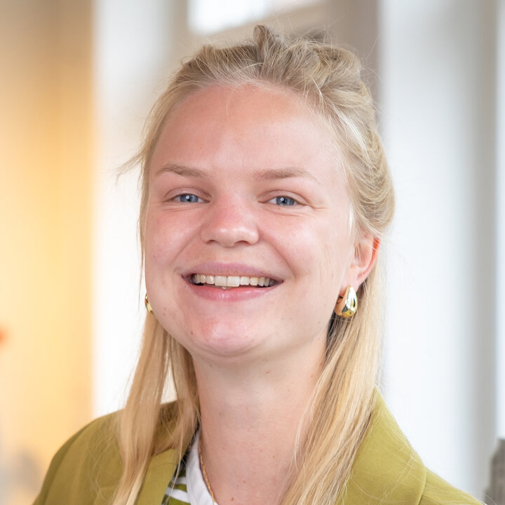 Roos Wijnalda