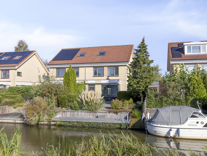 Wetterkrite 3 Goutum