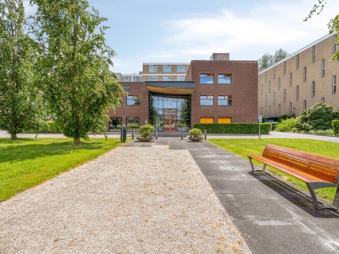 Nijlânsdyk 73 201 Leeuwarden