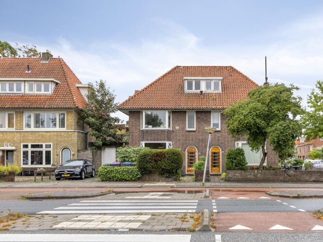 Groningerstraatweg 116 Leeuwarden