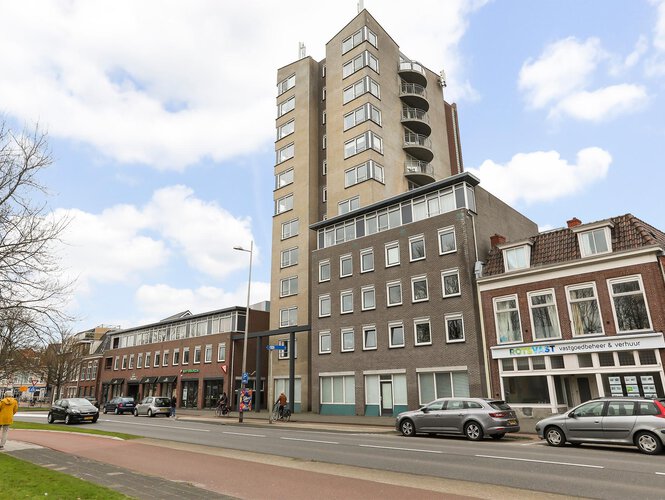 Noorderweg 76 LEEUWARDEN