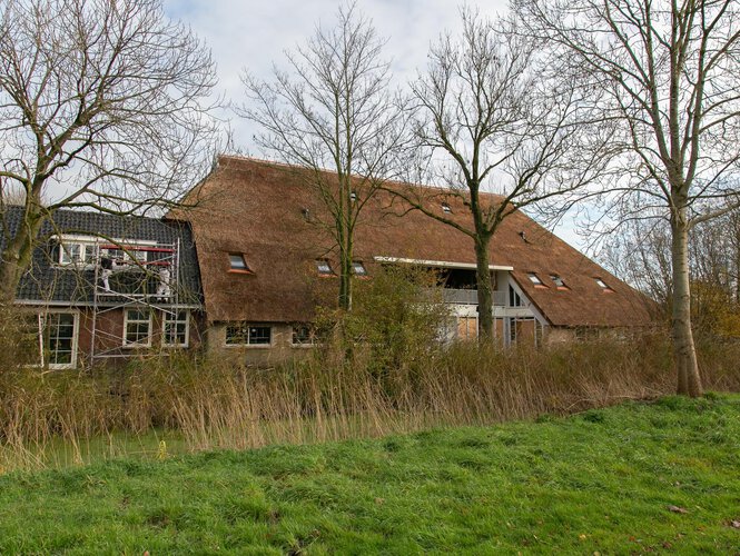 Joussenwei 6 KOARNJUM