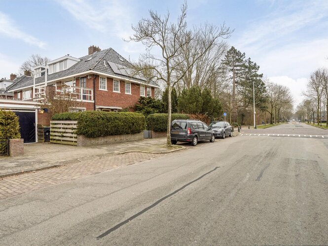 Pasteurweg 48 Leeuwarden